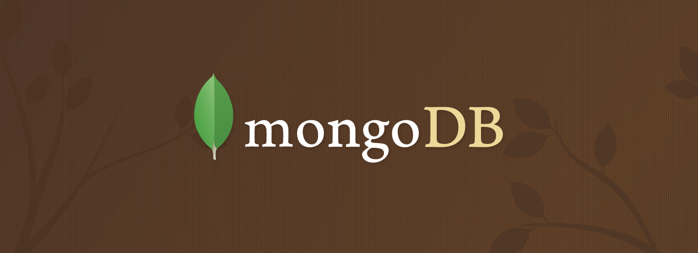 MongoDB backup